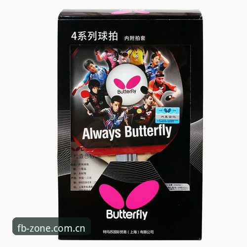 FB体育官网怎么找下载不了怎么办 FB体育平台安装包v2.5.2深度评测:官网找不到与下载失败的全方位解决方案