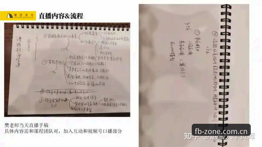 FB体育官网更新 FB体育官网更新实用指南:2025年最新入口与核心互动区直达技巧