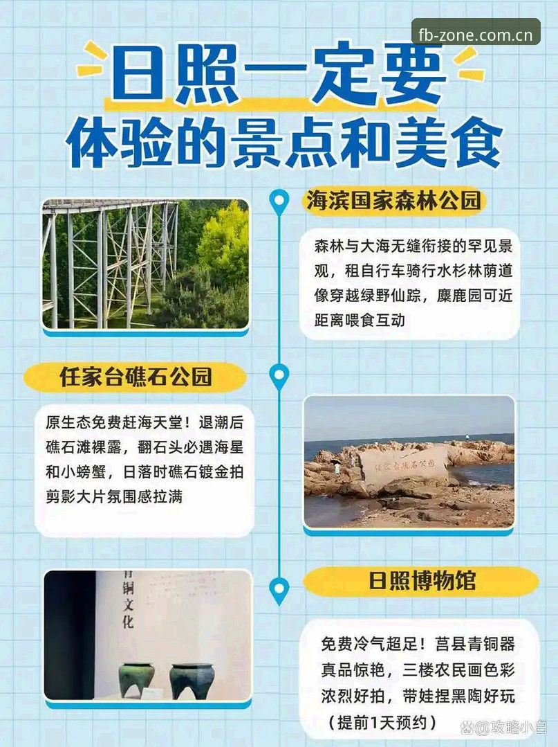 3个关键步骤：找到FB体育官网导航的完整指南与核心互动区入口